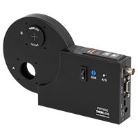 6-Position_Motor_Filter_Wheel_ND_AV1
