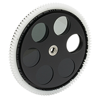 6-Position_Filter_Wheel_Optics_ND-AV1