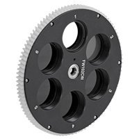 6-Position_Filter_Wheel_Optics_ND-AV2