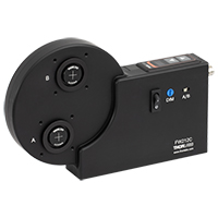 12-Position_Motor_Filter_Wheel_Optic-AV2