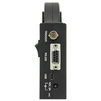 12-Position_Motor_Filter_Wheel_Optic-AV4