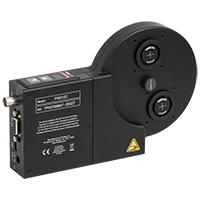 12-Position_Motor_Filter_Wheel_Optic-AV5