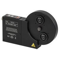 12-Position_Motor_Filter_Wheel_Optic-AV6