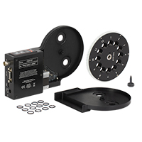 12-Position_Motor_Filter_Wheel_Optic-AV7
