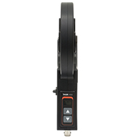 12-Position_Motor_Filter_Wheel_Optic_ND-AV3