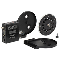 12-Position_Motor_Filter_Wheel_Optic_ND-AV7