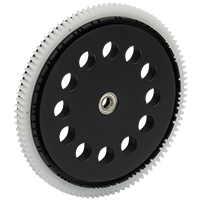 12-Position_Filter_Wheel_Optics-AV1