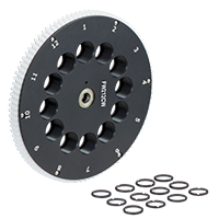 12-Position_Filter_Wheel_Optics-AV2