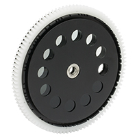 12-Position_Filter_Wheel_Optics_ND-AV1