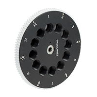 12-Position_Filter_Wheel_Optics_ND-AV2