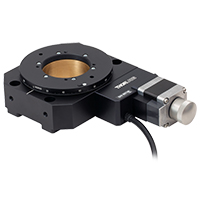 Heavy_Duty_Rotation_Stage-AV6
