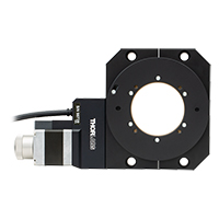 Heavy_Duty_Rotation_Stage-AV3