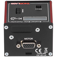Motorized_Translation_Stage_Metric-AV5