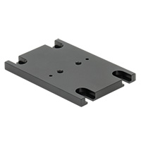Base_Plate_for_PT_stage-AV1