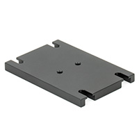Base_Plate_for_PT_stage-AV2