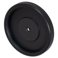 S120-FC FC/PCファイバーアダプターキャップ、SM1内ネジ付き S120-FC FC/PCファイバーアダプターキャップ、SM1内ネジ付き