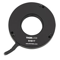 ホースマン　シャッターテスター　動作品　綺麗です。 ホースマン シャッターテスター 動作品 綺麗です。 Yahoo