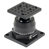 Articulating_Base_Ball_Stage-AV6