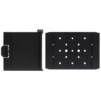 最終価格✩協和木工所☆ミラー付ビューロー☆チェスト CH156 58cm木製チェス盤と石製チェス駒セット SPARTACUS chess