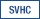 SVHC > 0.1% Diphenyl(2, 4, 6, - trimethylbenzoyl)phosphine oxide