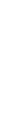 Single Channel Benchtop Sources - Group 1