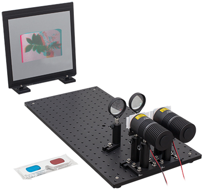 Quantum Eraser Interference Patterns