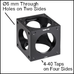 LC6W Information