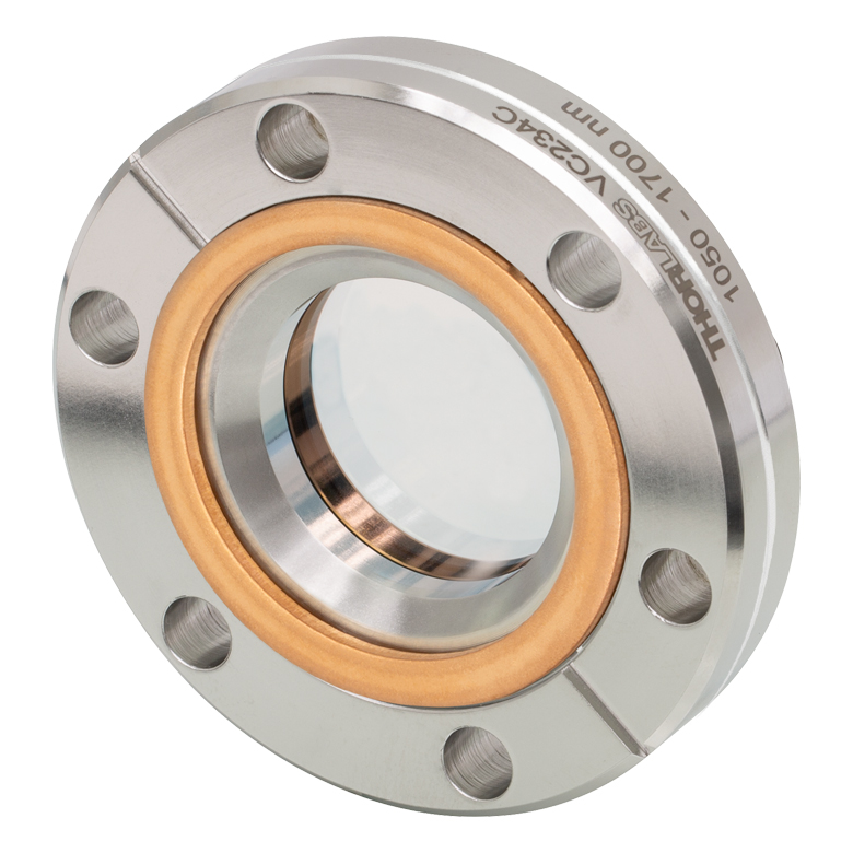 ぱ　ポプラ　M485-3　一枚板　両面フラット加工済！ ぱ ポプラ M485-3 一枚板 両面フラット加工済！ ポプラ