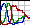 CS165CU Graph