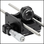 CT104 Application