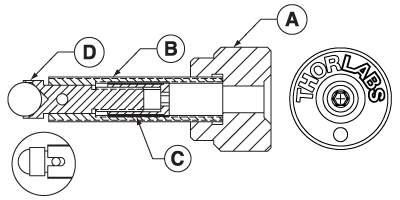 DAS110 Mechanical Drawing