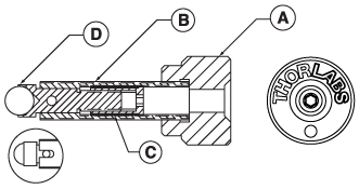 Differential Drive