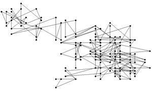 Brownian Motion