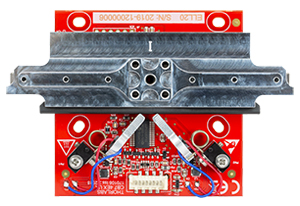 The Linear Stage