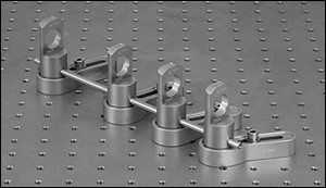 Polaris Mount Alignment