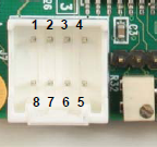 J7