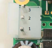GVS J10