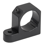 EO-PMT Polarizer Mounting Adapter