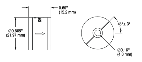 1750P4 Drawing