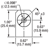 IO-2.5-1310-VLP