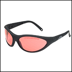 Laser Safety Glasses