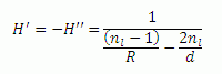 Principle Plane Final