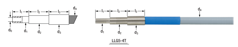 LLG Photo Schematic