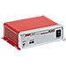 Three-Channel Stepper Motor Controller