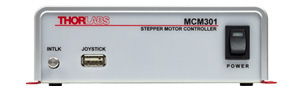 MCM301 Controller