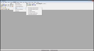 MetaMorph Configuration 14