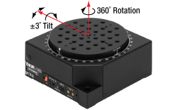 Naomi's MTRS tab image