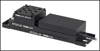 MTSA1 Application