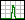 NF405-13 OD Graph