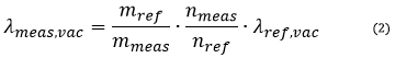 OSA Equation 2